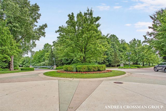 665 Lantern Watch Drive, South Haven, MI 49090