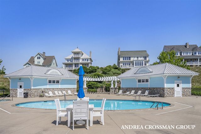 665 Lantern Watch Drive, South Haven, MI 49090