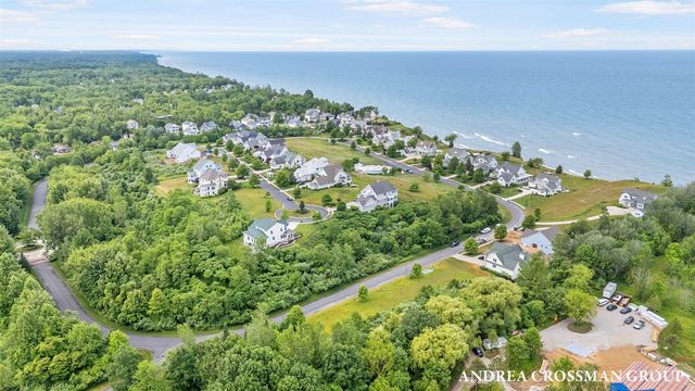 665 Lantern Watch Drive, South Haven, MI 49090