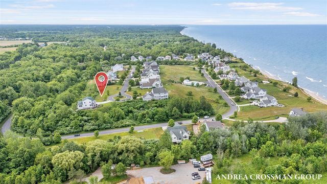 665 Lantern Watch Drive, South Haven, MI 49090