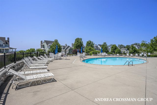 665 Lantern Watch Drive, South Haven, MI 49090