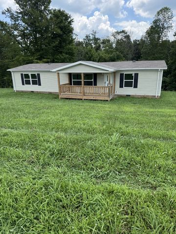 9410 Sunrise Road, Red Boiling Springs, TN 37150