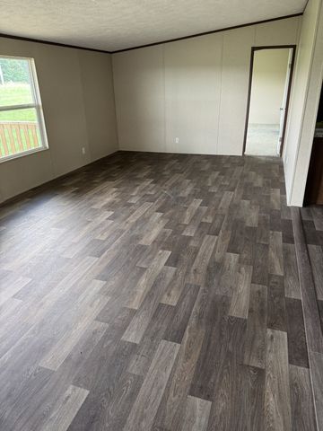 9410 Sunrise Road, Red Boiling Springs, TN 37150