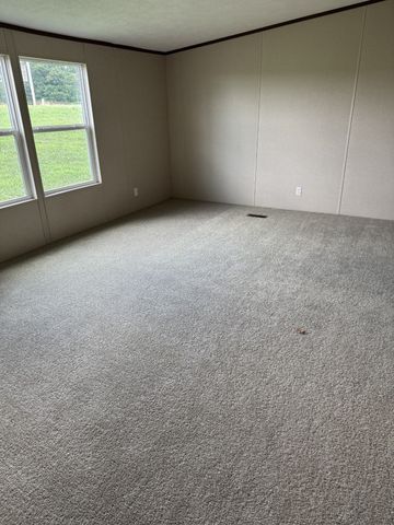 9410 Sunrise Road, Red Boiling Springs, TN 37150