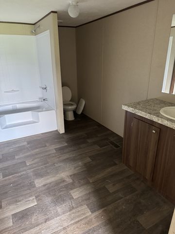 9410 Sunrise Road, Red Boiling Springs, TN 37150