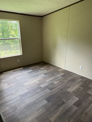 9410 Sunrise Road, Red Boiling Springs, TN 37150