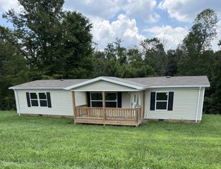 9410 Sunrise Road, Red Boiling Springs, TN 37150