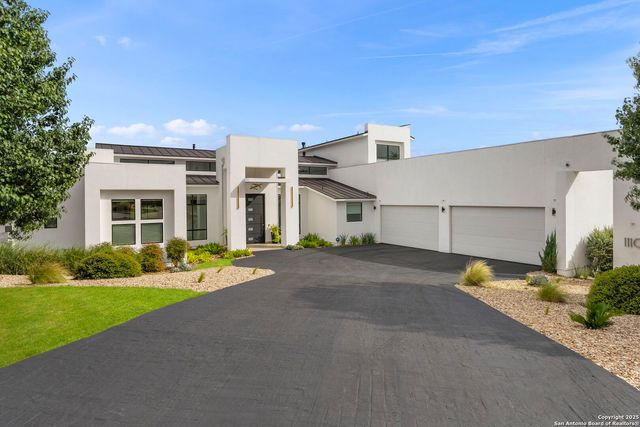1110 Marchesi, San Antonio, TX 78258