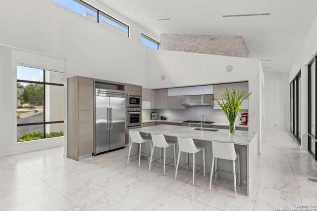 1110 Marchesi, San Antonio, TX 78258