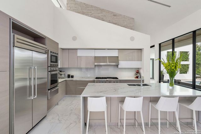 1110 Marchesi, San Antonio, TX 78258