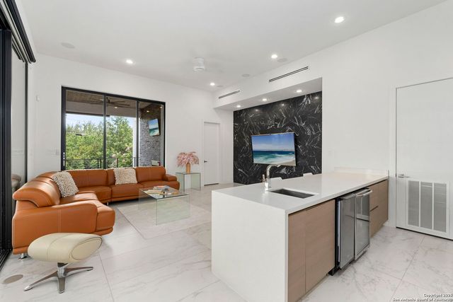 1110 Marchesi, San Antonio, TX 78258