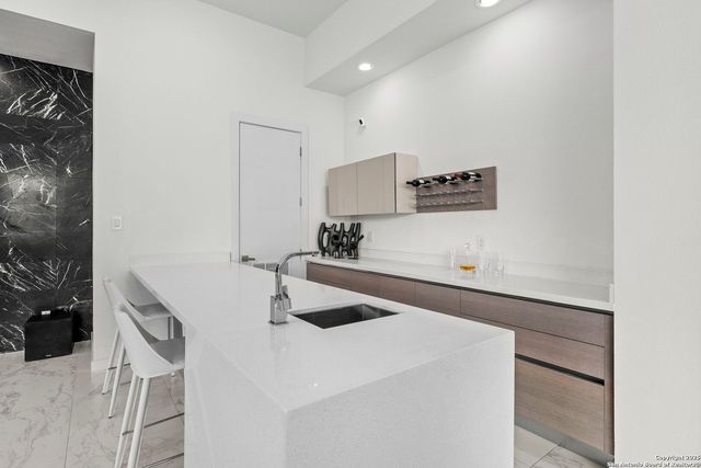 1110 Marchesi, San Antonio, TX 78258