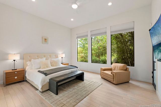 1110 Marchesi, San Antonio, TX 78258