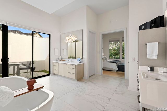 1110 Marchesi, San Antonio, TX 78258