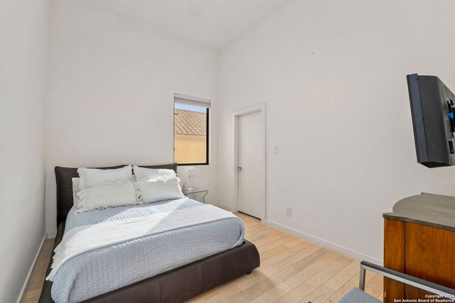1110 Marchesi, San Antonio, TX 78258