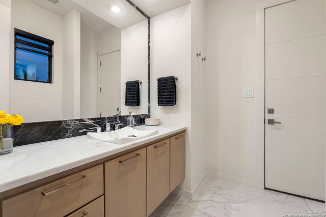 1110 Marchesi, San Antonio, TX 78258