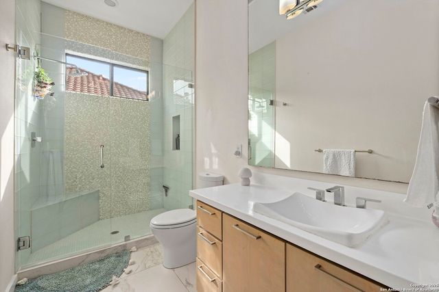 1110 Marchesi, San Antonio, TX 78258