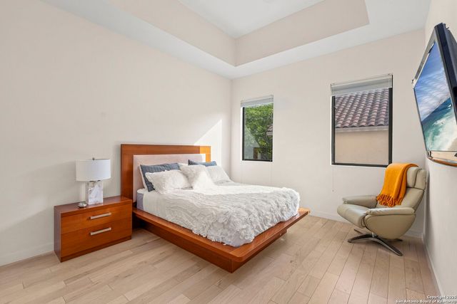 1110 Marchesi, San Antonio, TX 78258
