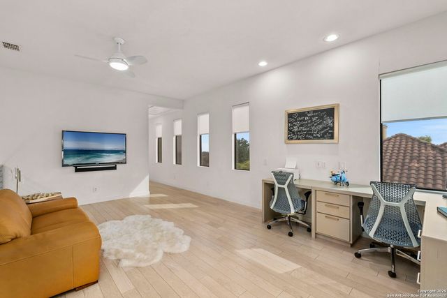 1110 Marchesi, San Antonio, TX 78258