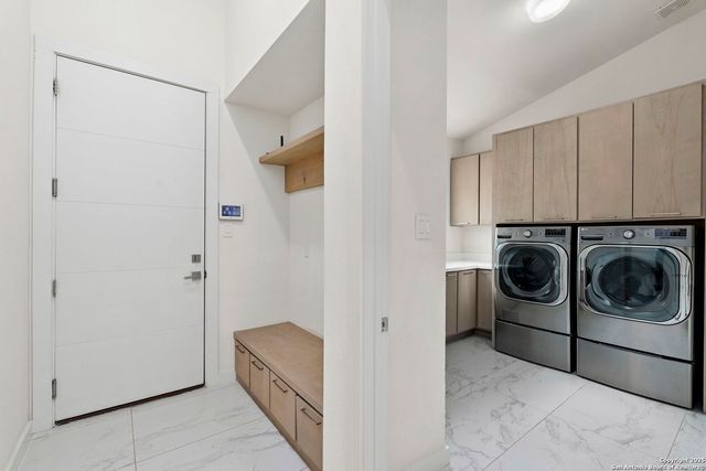1110 Marchesi, San Antonio, TX 78258