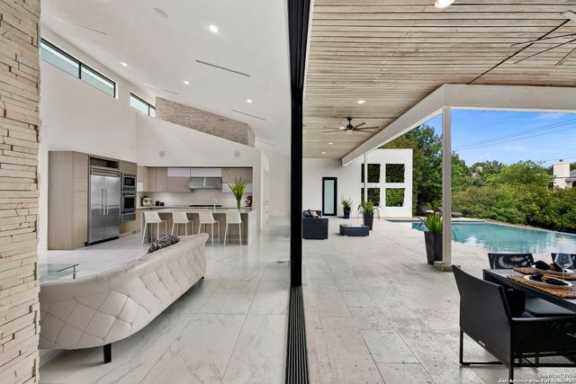 1110 Marchesi, San Antonio, TX 78258