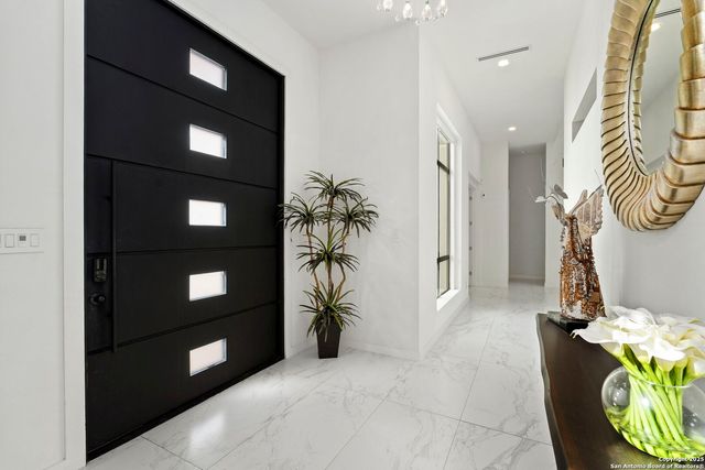1110 Marchesi, San Antonio, TX 78258