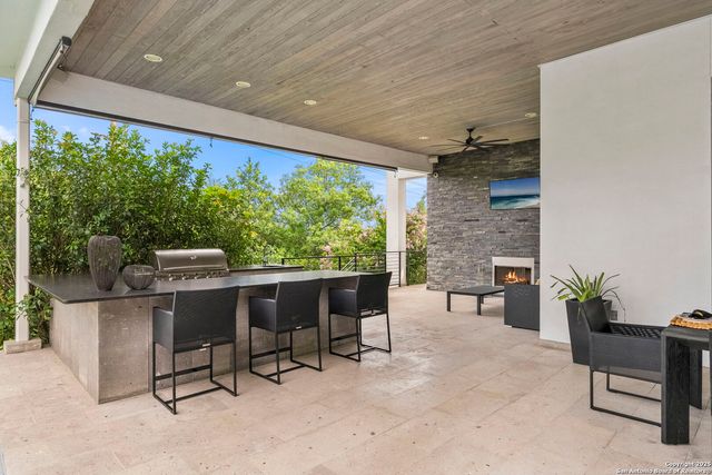 1110 Marchesi, San Antonio, TX 78258