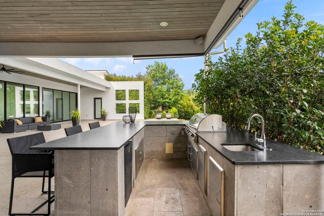 1110 Marchesi, San Antonio, TX 78258