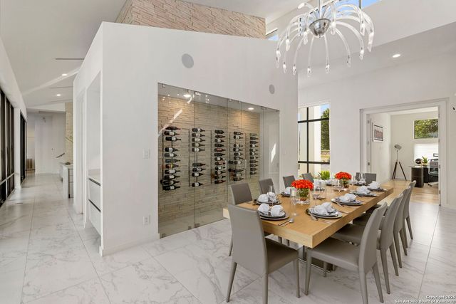 1110 Marchesi, San Antonio, TX 78258
