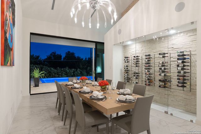 1110 Marchesi, San Antonio, TX 78258