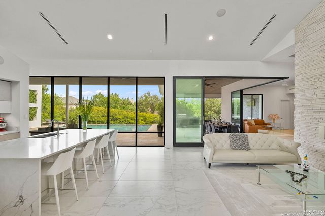 1110 Marchesi, San Antonio, TX 78258