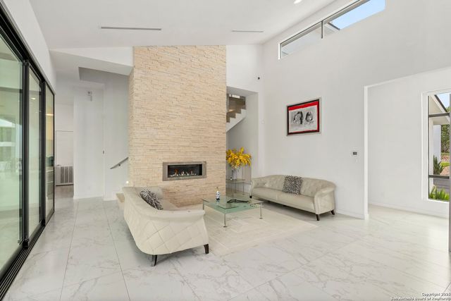 1110 Marchesi, San Antonio, TX 78258