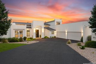 1110 Marchesi, San Antonio, TX 78258