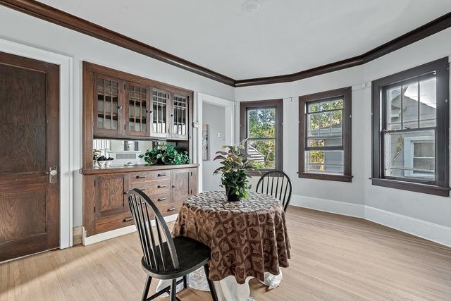 1123 Sherburne Avenue, Saint Paul, MN 55104