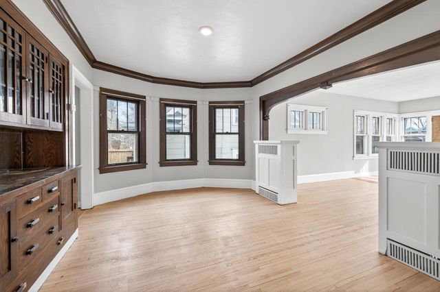 1123 Sherburne Avenue, Saint Paul, MN 55104