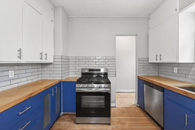 1123 Sherburne Avenue, Saint Paul, MN 55104