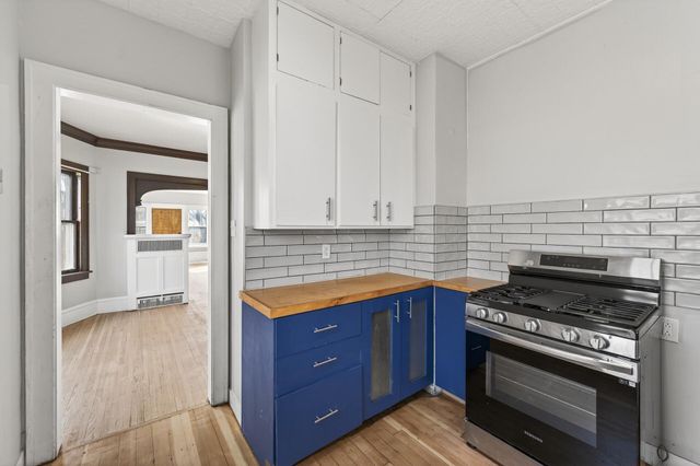 1123 Sherburne Avenue, Saint Paul, MN 55104