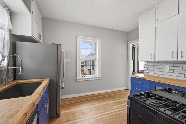 1123 Sherburne Avenue, Saint Paul, MN 55104