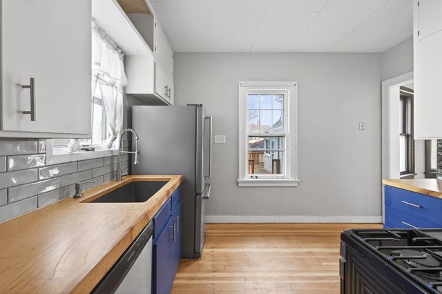 1123 Sherburne Avenue, Saint Paul, MN 55104