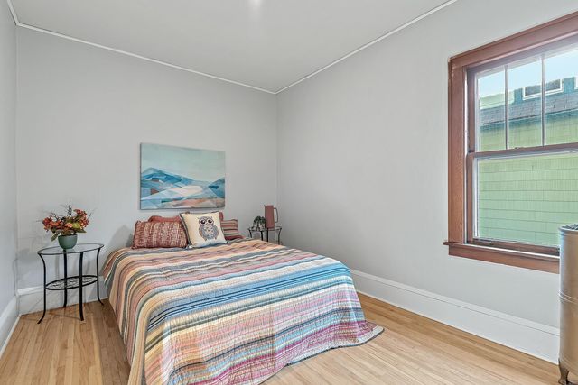 1123 Sherburne Avenue, Saint Paul, MN 55104