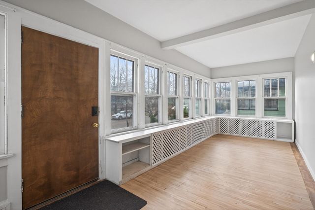 1123 Sherburne Avenue, Saint Paul, MN 55104