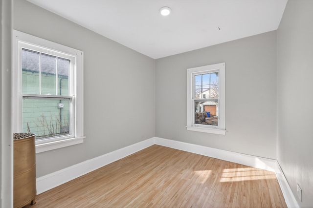 1123 Sherburne Avenue, Saint Paul, MN 55104