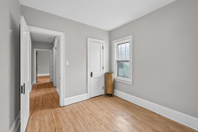 1123 Sherburne Avenue, Saint Paul, MN 55104