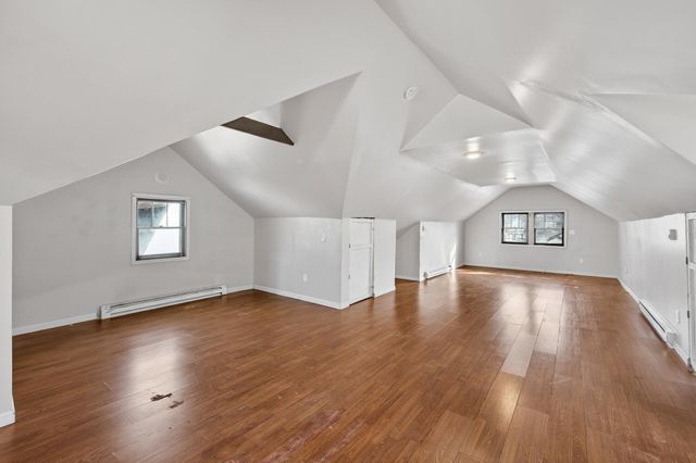 1123 Sherburne Avenue, Saint Paul, MN 55104