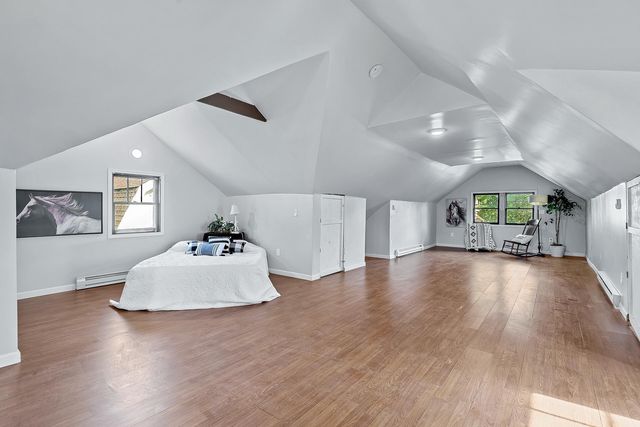 1123 Sherburne Avenue, Saint Paul, MN 55104