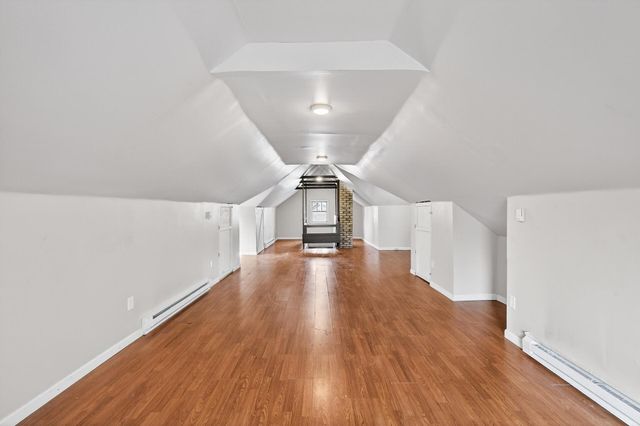 1123 Sherburne Avenue, Saint Paul, MN 55104