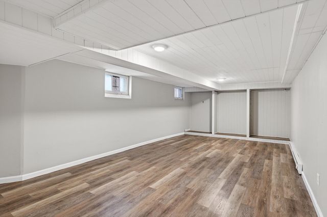 1123 Sherburne Avenue, Saint Paul, MN 55104