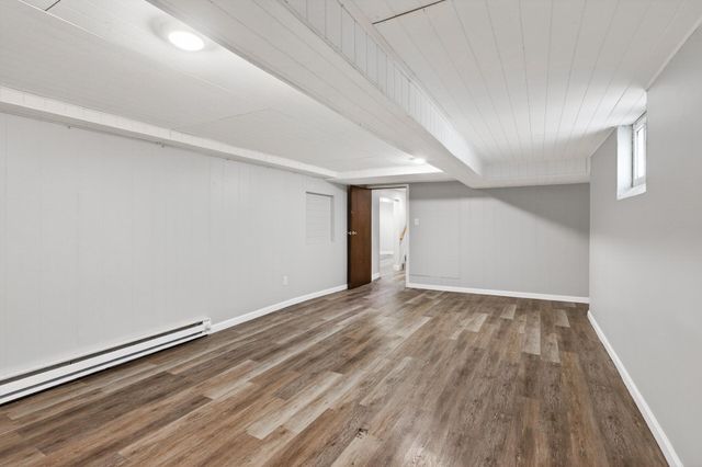 1123 Sherburne Avenue, Saint Paul, MN 55104