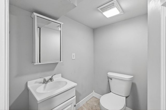 1123 Sherburne Avenue, Saint Paul, MN 55104