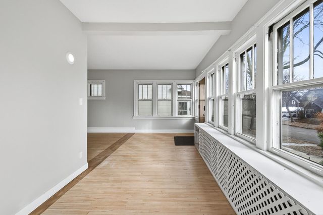 1123 Sherburne Avenue, Saint Paul, MN 55104